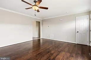 102 Kadies Ln, Edinburg, VA 22824 - Photo 16