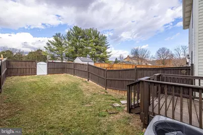 102 Kadies Lane, Edinburg, VA 22824 - Photo 36