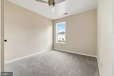 102 Kadies Lane, Edinburg, VA 22824 - Photo 20