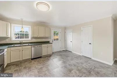 102 Kadies Lane, Edinburg, VA 22824 - Photo 8