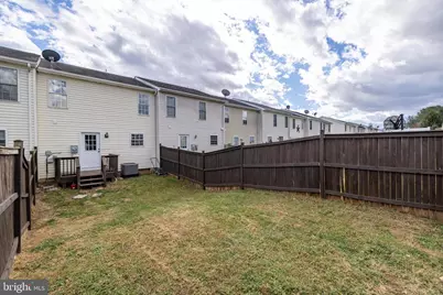 102 Kadies Lane, Edinburg, VA 22824 - Photo 32