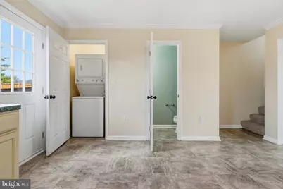 102 Kadies Lane, Edinburg, VA 22824 - Photo 10