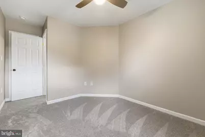 102 Kadies Lane, Edinburg, VA 22824 - Photo 22