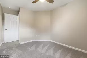 102 Kadies Ln, Edinburg, VA 22824 - Photo 22