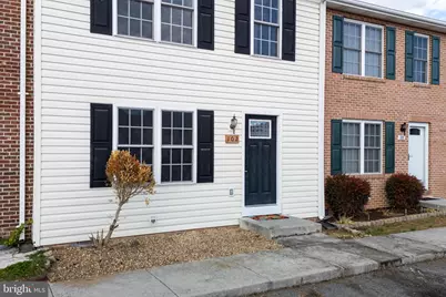 102 Kadies Lane, Edinburg, VA 22824 - Photo 28