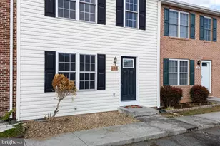 102 Kadies Ln, Edinburg, VA 22824 - Photo 28