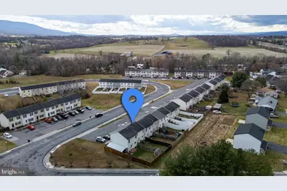 102 Kadies Lane, Edinburg, VA 22824 - Photo 42