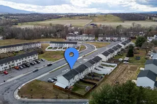 102 Kadies Ln, Edinburg, VA 22824 - Photo 42