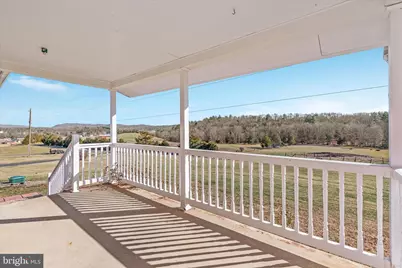 5691 Alum Springs Road, Edinburg, VA 22824 - Photo 30