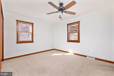 5691 Alum Springs Road, Edinburg, VA 22824 - Photo 14