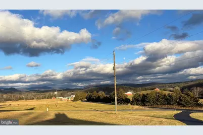 5691 Alum Springs Road, Edinburg, VA 22824 - Photo 52