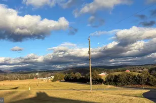 5691 Alum Springs Rd, Edinburg, VA 22824 - Photo 52