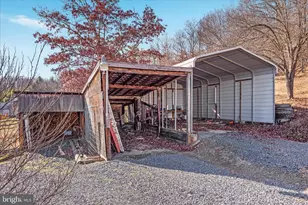 5691 Alum Springs Rd, Edinburg, VA 22824 - Photo 36