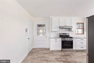 5691 Alum Springs Road, Edinburg, VA 22824 - Photo 8