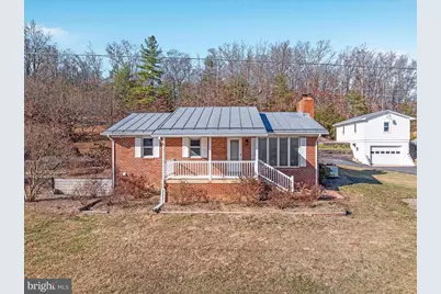 5691 Alum Springs Road, Edinburg, VA 22824 - Photo 44