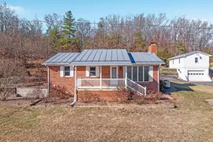 5691 Alum Springs Rd, Edinburg, VA 22824 - Photo 44