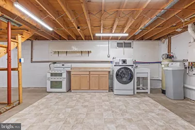 5691 Alum Springs Road, Edinburg, VA 22824 - Photo 20