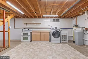 5691 Alum Springs Rd, Edinburg, VA 22824 - Photo 20