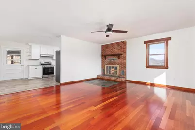 5691 Alum Springs Road, Edinburg, VA 22824 - Photo 4