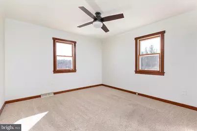 5691 Alum Springs Road, Edinburg, VA 22824 - Photo 12