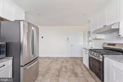 5691 Alum Springs Road, Edinburg, VA 22824 - Photo 10