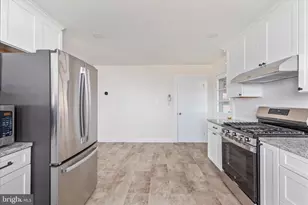 5691 Alum Springs Rd, Edinburg, VA 22824 - Photo 10