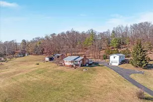 5691 Alum Springs Rd, Edinburg, VA 22824 - Photo 42