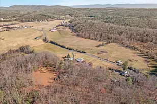 5691 Alum Springs Rd, Edinburg, VA 22824 - Photo 40