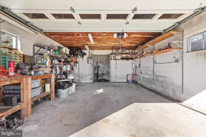 5691 Alum Springs Road, Edinburg, VA 22824 - Photo 28