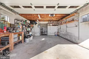 5691 Alum Springs Rd, Edinburg, VA 22824 - Photo 28