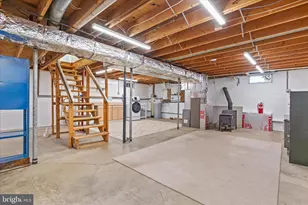 5691 Alum Springs Rd, Edinburg, VA 22824 - Photo 18