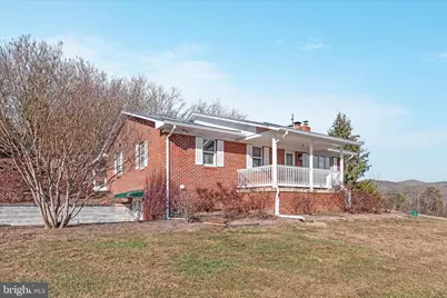 5691 Alum Springs Road, Edinburg, VA 22824 - Photo 34