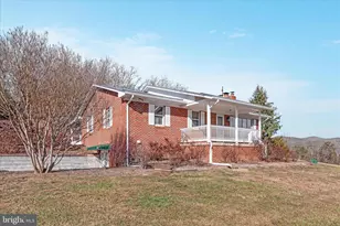 5691 Alum Springs Rd, Edinburg, VA 22824 - Photo 34