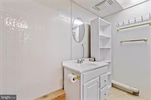 5691 Alum Springs Rd, Edinburg, VA 22824 - Photo 24