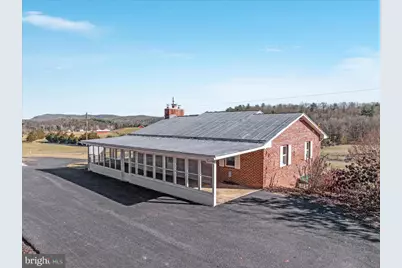 5691 Alum Springs Road, Edinburg, VA 22824 - Photo 48