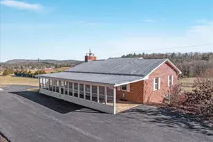 5691 Alum Springs Rd, Edinburg, VA 22824 - Photo 48