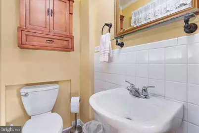 5691 Alum Springs Road, Edinburg, VA 22824 - Photo 16