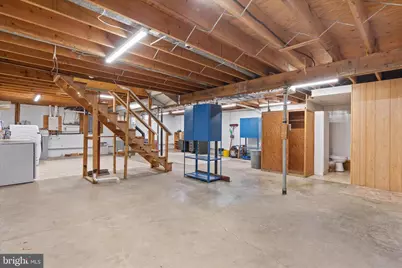 5691 Alum Springs Road, Edinburg, VA 22824 - Photo 22