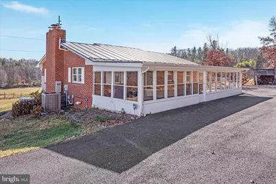 5691 Alum Springs Road, Edinburg, VA 22824 - Photo 32