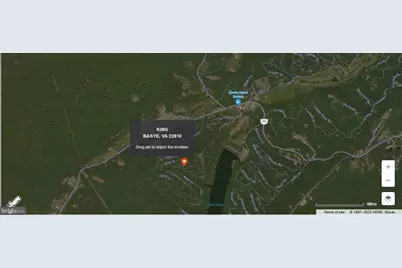 King St., Basye, VA 22810 - Photo 4