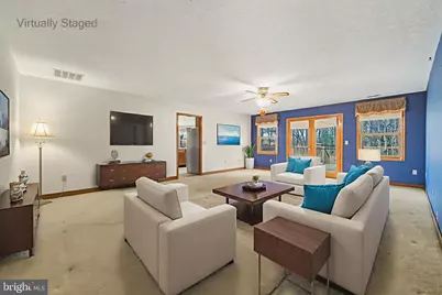 948 Battlefield Bluff Drive, New Market, VA 22844 - Photo 14