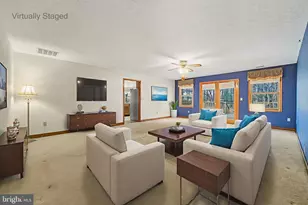 948 Battlefield Bluff Dr, New Market, VA 22844 - Photo 14