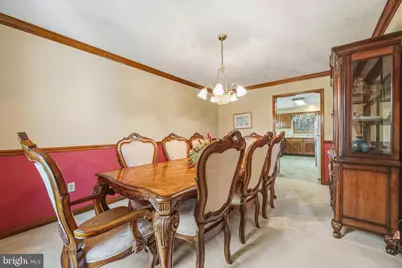 948 Battlefield Bluff Drive, New Market, VA 22844 - Photo 20