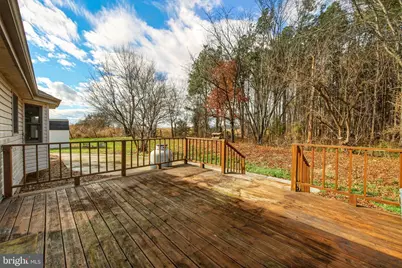 948 Battlefield Bluff Drive, New Market, VA 22844 - Photo 42