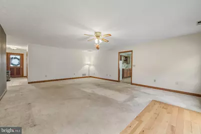 948 Battlefield Bluff Drive, New Market, VA 22844 - Photo 16