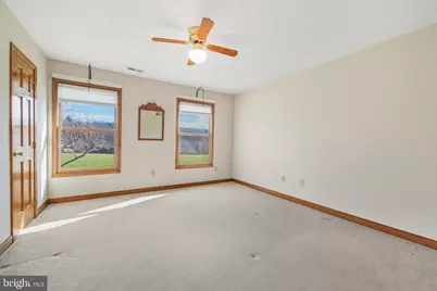 948 Battlefield Bluff Drive, New Market, VA 22844 - Photo 26