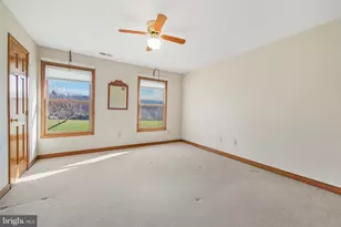 948 Battlefield Bluff Dr, New Market, VA 22844 - Photo 26