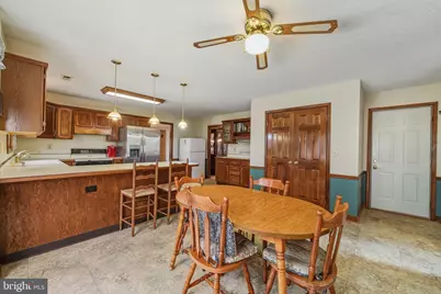 948 Battlefield Bluff Drive, New Market, VA 22844 - Photo 10