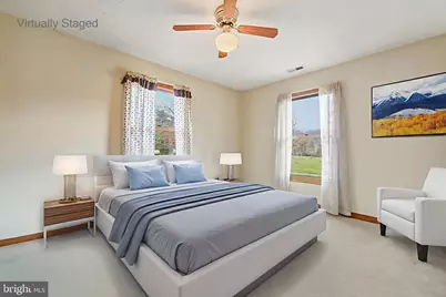 948 Battlefield Bluff Drive, New Market, VA 22844 - Photo 28