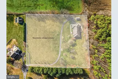 948 Battlefield Bluff Drive, New Market, VA 22844 - Photo 6